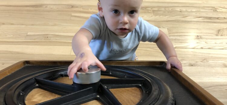 Children’s Museum Children’s Museum
